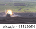 90式　２ 43819054