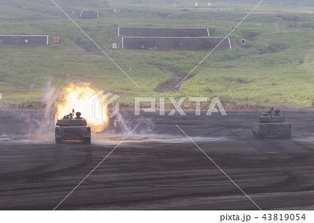 90式　２ 43819054