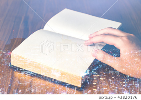 ビジュアル 43820176