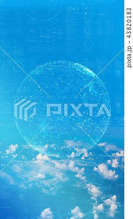 ビジュアル ビジュアル 43820183