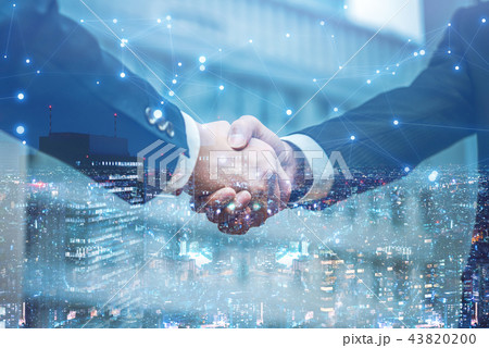 ビジュアル 43820200