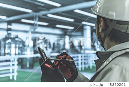 業者イメージ 43820201