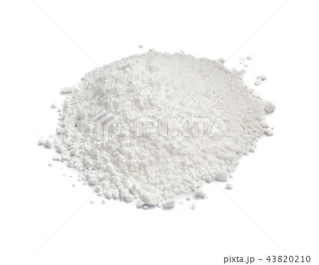 White Powder of Gypsum, Clay or Diatomite White Powder of Gypsum, Clay or Diatomite 43820210