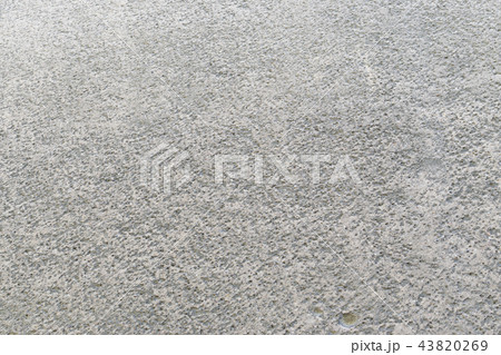 Grunge Background with Old Abstract Plaster  43820269