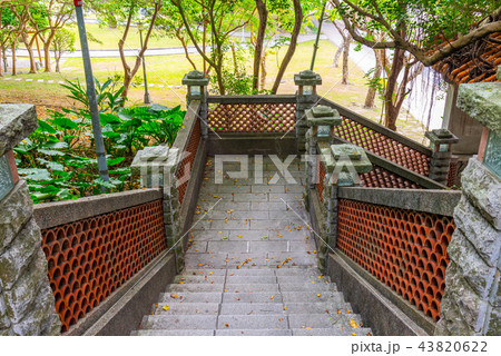 台北 台北市 タイペイ 43820622