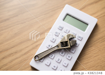 よつば クローバー よつば クローバー 43821348