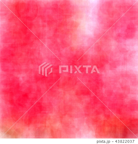 抽象的 抽象 アブストラクト 43822037