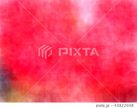 抽象的 抽象 アブストラクト 43822038