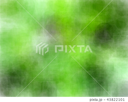 抽象的 抽象 アブストラクト 43822101