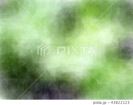 抽象的 抽象 アブストラクト 43822123