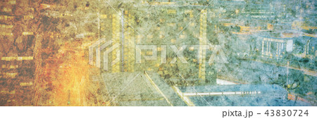 New York New York 43830724