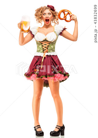 Oktoberfest. Oktoberfest. 43832699