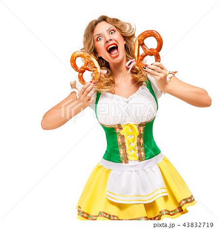 Oktoberfest. Oktoberfest. 43832719