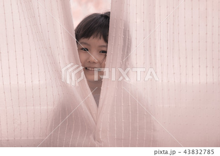 家族 43832785