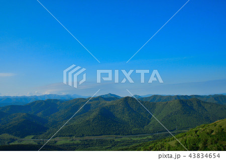 占冠 占冠 43834654
