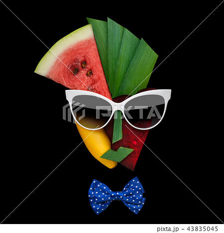 Tasty art. 43835045
