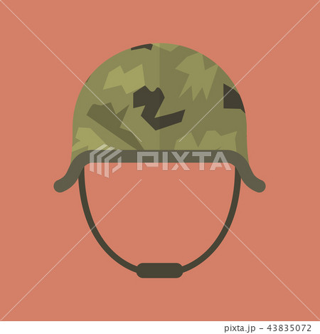 Military metal helmet Military metal helmet 43835072