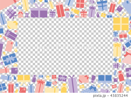 目前框架廣場 43835244