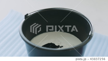 adding black ink to micro concrete plaster adding black ink to micro concrete plaster 43837256