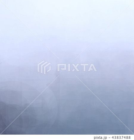 抽象的 抽象 アブストラクト 43837488