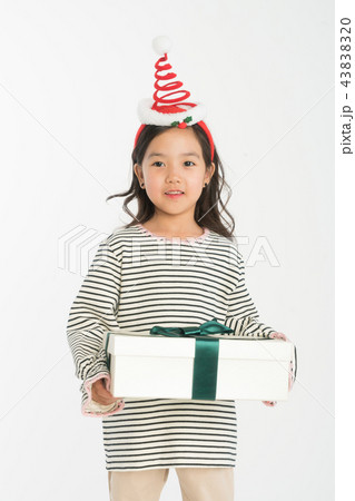 東洋人 笑顔 微笑 43838320