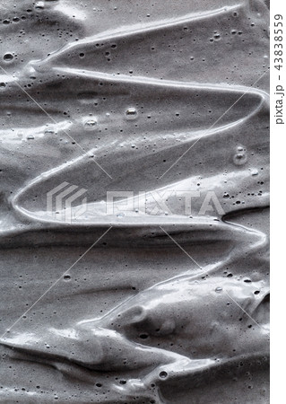 洗顔 洗顔 43838559