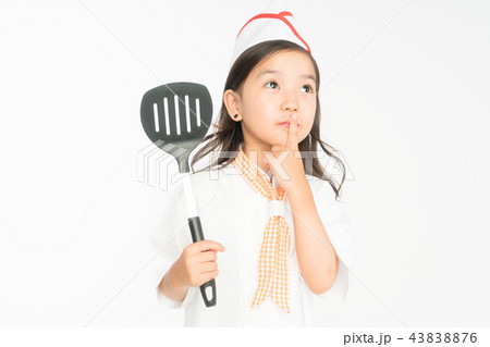 人 人間 女性 43838876