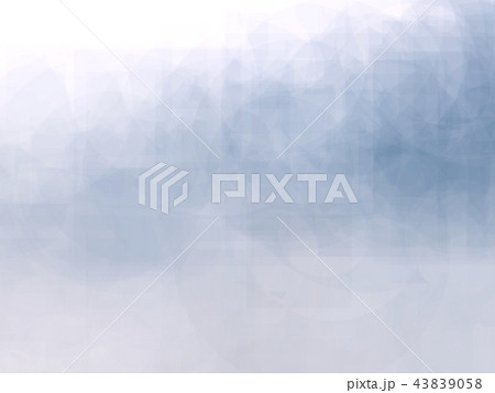 抽象的 抽象 アブストラクト 43839058