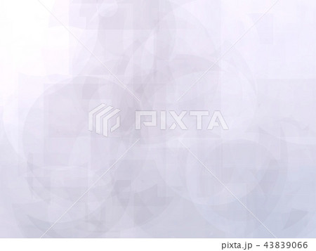 抽象的 抽象 アブストラクト 43839066