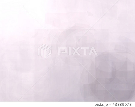 抽象的 抽象 アブストラクト 43839078