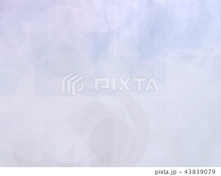 抽象的 抽象 アブストラクト 43839079