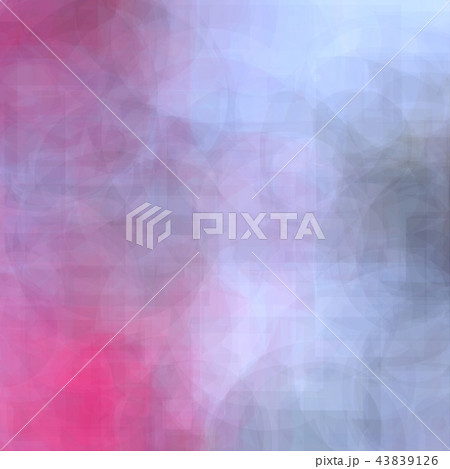 抽象的 抽象 アブストラクト 43839126