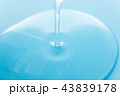 保湿液 43839178