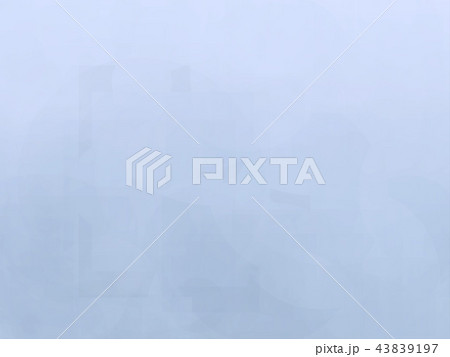 抽象的 抽象 アブストラクト 43839197