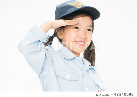 人 人間 女性 43840099