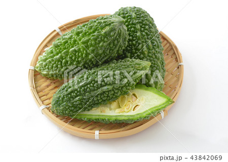 新鮮な野菜 43842069