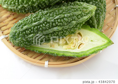 新鮮な野菜 新鮮な野菜 43842070