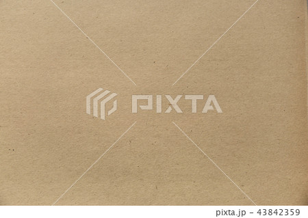 Craft paper texture. Grunge background. Craft paper texture. Grunge background. 43842359