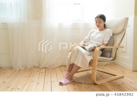 人 人間 主婦 43842992