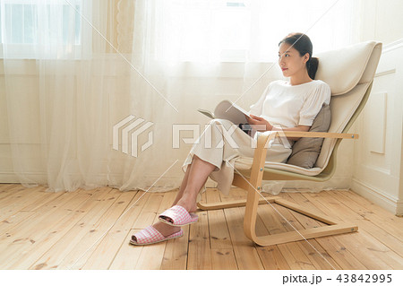 人 人間 夫人 43842995