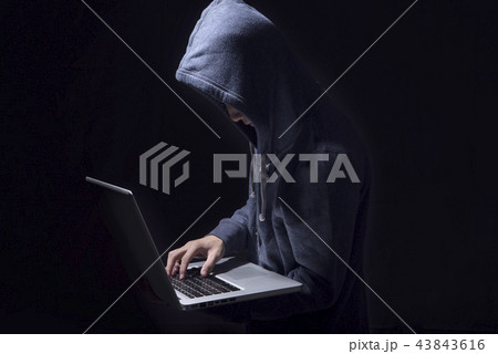 hacker in darkness the access to steal information hacker in darkness the access to steal information 43843616