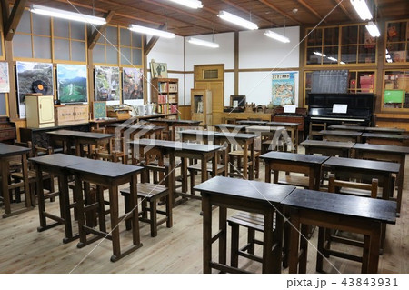 昭和の町*豊後高田市 昭和の町*豊後高田市 43843931