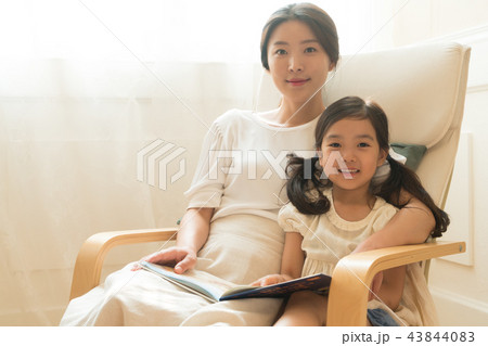 人 人間 母 43844083