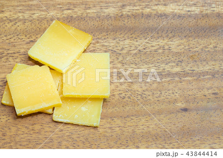 チーズ 食材 チーズ 食材 43844414
