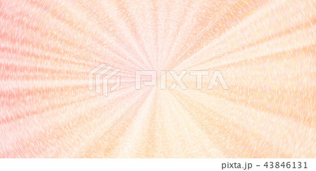 背景 バックグラウンド バックグランド 43846131