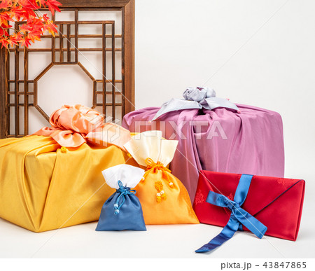 中秋 ギフト 贈り物 43847865
