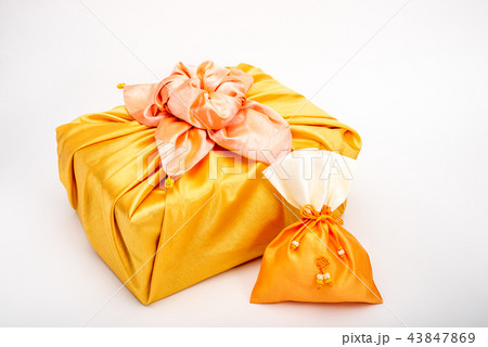 中秋 ギフト 贈り物 43847869