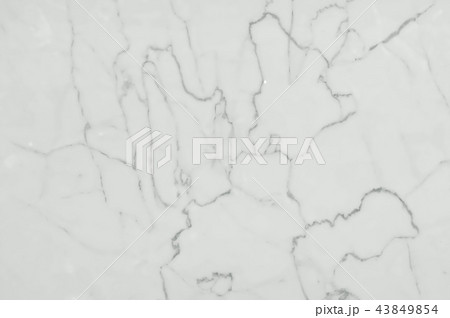 Gray white marble stone natural   43849854