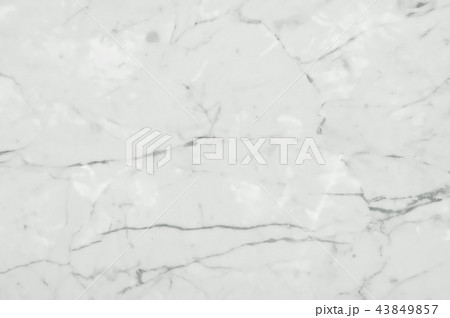 Gray white marble stone natural   43849857