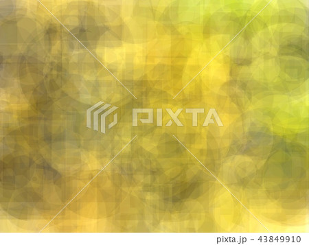 抽象的 抽象 アブストラクト 43849910